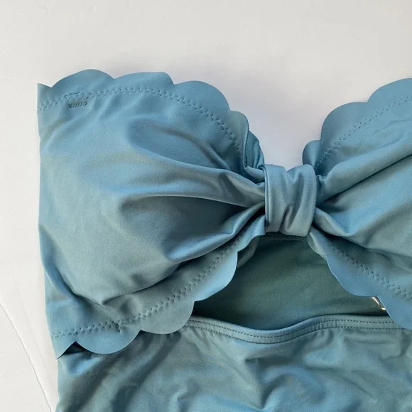 ✨HP✨ NWT Kate Spade one piece swimsuit - Picture 2 of 7